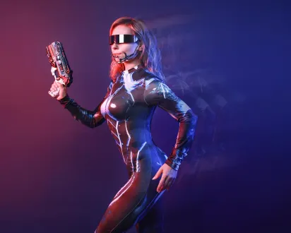 Lapalingo Casino Mobilapp